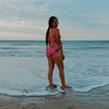 maylinmoreno11