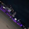 dvxnsb