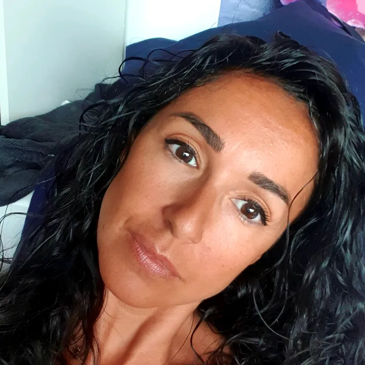 sandradancapaixo