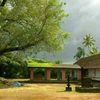 palakkadann