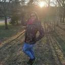 @sigutukas