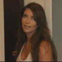 @ale_chanda