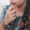 hinaarzoo_2000