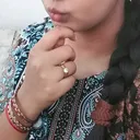 @hinaarzoo_2000