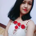 @user59yorh1uif