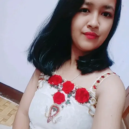 @user59yorh1uif