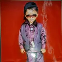 @vaibhavkanhapande
