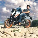 @shitizarora111