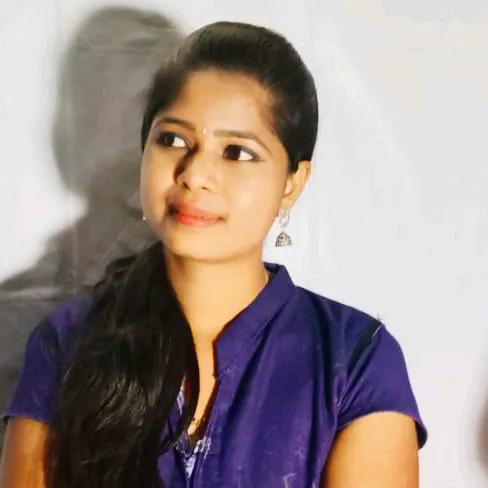 gayugayathri888