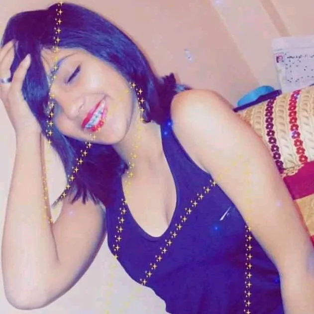 @khadijasd3