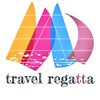 travelregatta