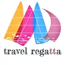 @travelregatta