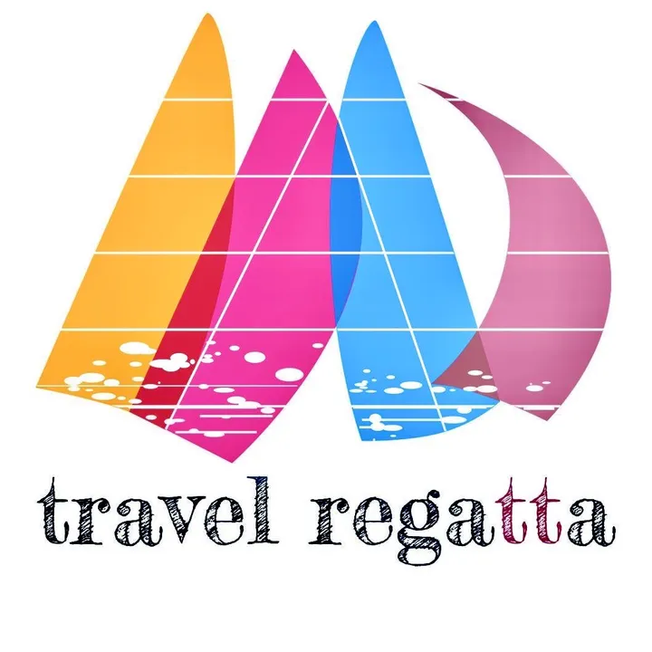travelregatta