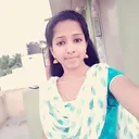 @saranyastr96