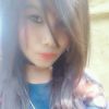 user41135010
