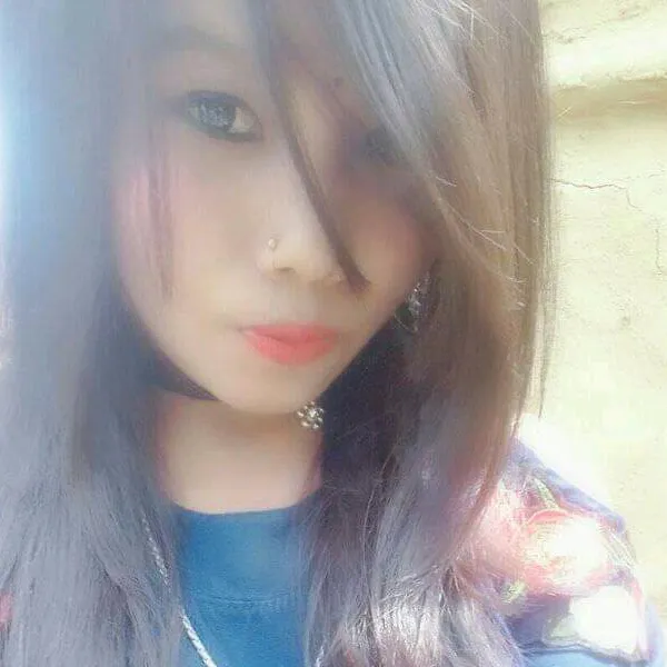 @user41135010