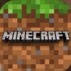 _minecraft.sisters_