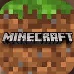 _minecraft.sisters_