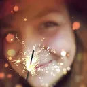 @mojoandmagic