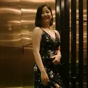 @manj08