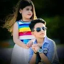@sarikathakur64