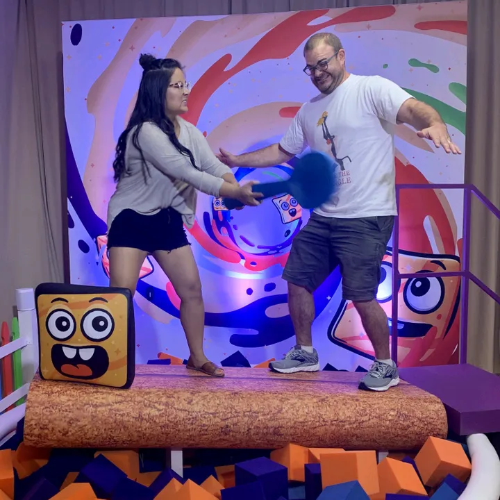 tracywubsyou