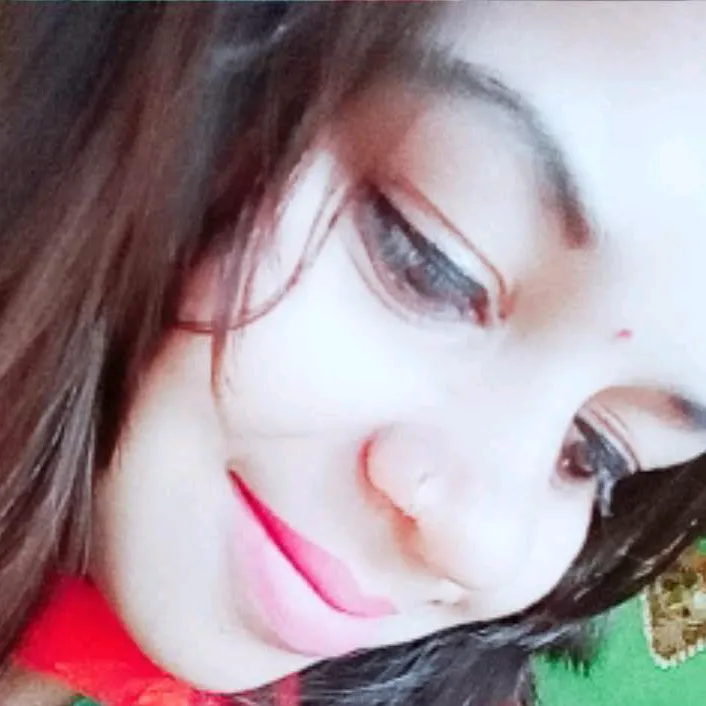 gadwaligirl63