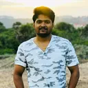 @sarathchandra74