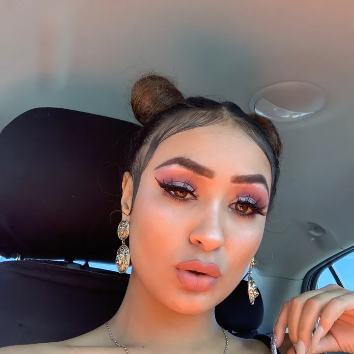 honeyygall