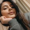 amritkbajwa