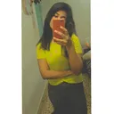 @tell_you_soon_