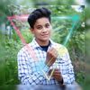 shashasravan