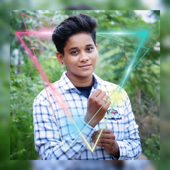 shashasravan