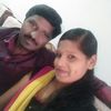 pavithranayaka05