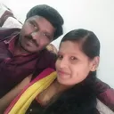 @pavithranayaka05