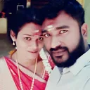@kanagavelnasriya2345