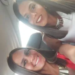 @ilariashellygreco