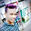 @nanusidam