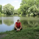 @yaolejka