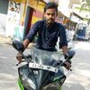 chanduchandan85
