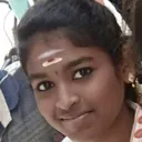 @shankaramaaliga3
