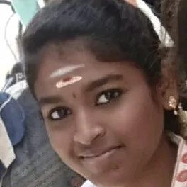 @shankaramaaliga3
