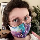 @automatoninlove
