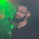 @robfiorentino08