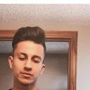 @aaokariyeinvesting