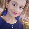 iammisspandey