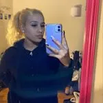 _.angiexoxo