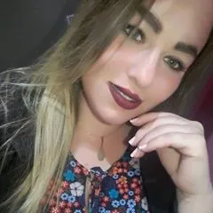 geimisedemoura