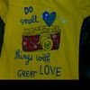 maddy_vjvshal_anirudh