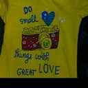 @maddy_vjvshal_anirudh